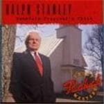 Ralph Stanley - Mountain Preacher's Child (CD)