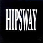 Hipsway - Hipsway