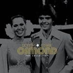 Donny Osmond & Marie - Collection The