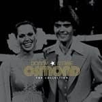 Donny Osmond & Marie - Collection The