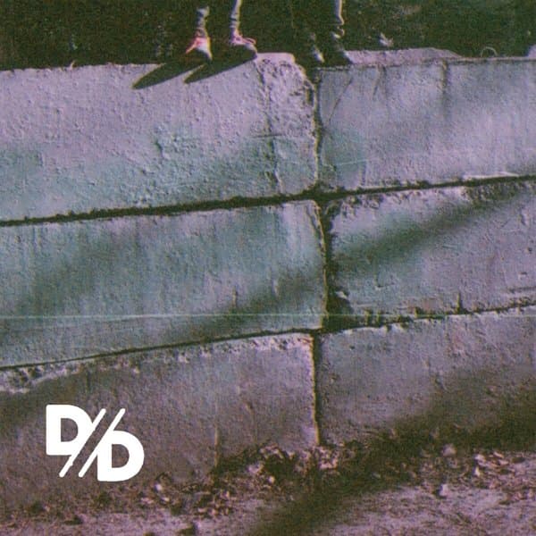 Divide and Dissolve - Systemic (CD)