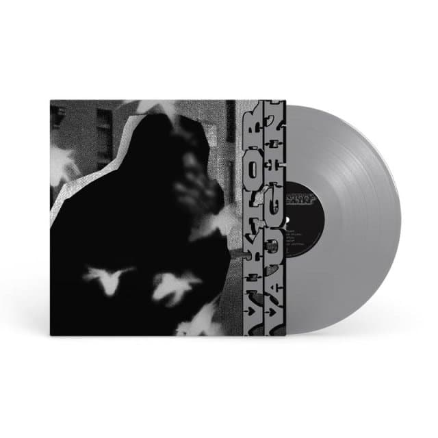 Viktor Vaughn - Vaudeville Villain (2 LP) (Coloured Vinyl)