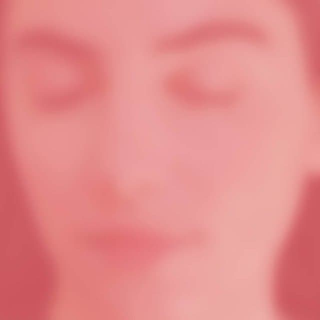 Marta Del Grandi - Selva (LP)