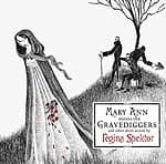 Regina Spektor - Mary Ann Meets The Gravediggers And Other Short Stories (+dvd)
