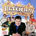 Best Of Peter Kay The (...so Far/parental Advisory) [pa]