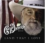 Charlie Daniels Band - Land That I Love