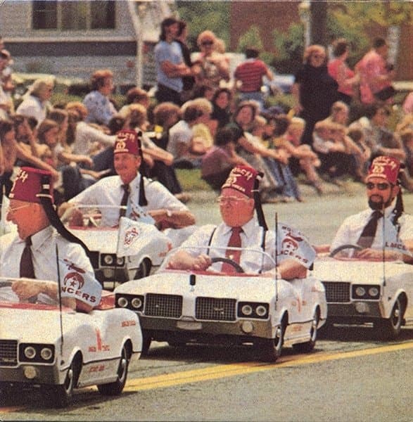 Dead Kennedys - Frankenchrist (LP) (Coloured Vinyl) (Remastered)