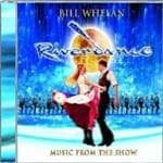 Riverdance/Bill Whelan - 10th Anniversary Edition