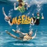 Mcfly - Motion In The Ocean
