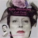 Kate Westbrook - Cuff Clout (CD)