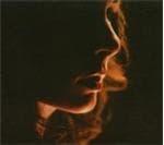 Elizabeth Shepherd Trio - Start To Move (CD)
