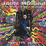 Jools Holland & His Rhythm & Blues Orchestra - Hop The Wag