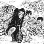 Stupids - The Complete BBC Peel Sessions (CD)