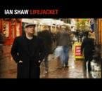 Ian Shaw - Lifejacket