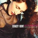 Stacey Kent - Let Yourself Go (celebrating Fred Astaire)