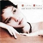 Mishka Adams - God Bless The Child