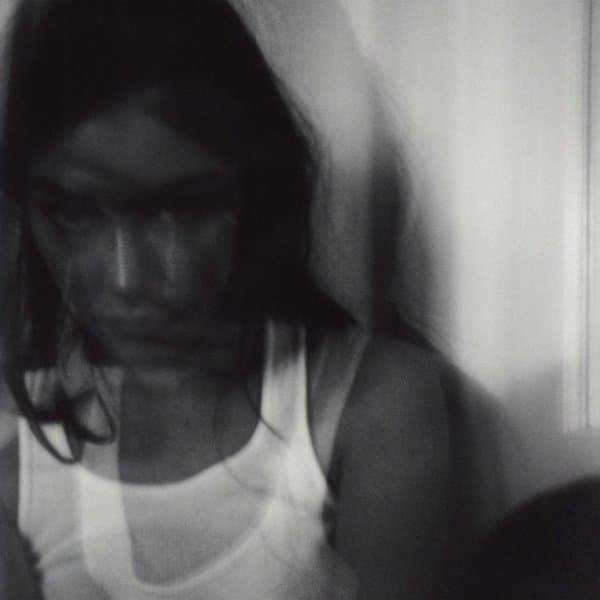 Gracie Abrams - Good Riddance (CD) (Deluxe Edition)