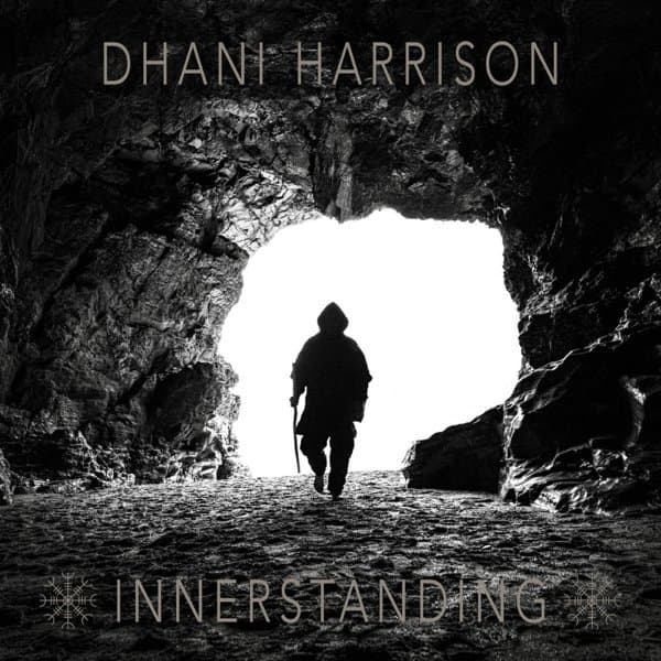 Dhani Harrison - Innerstanding (2 LP)