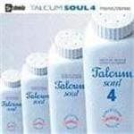 Talcum Soul Vol.4