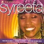 Syreeta - Essential Syreeta The