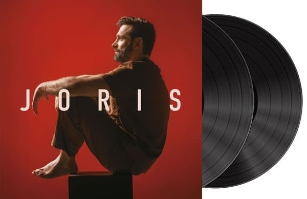 Metejoor - Joris
