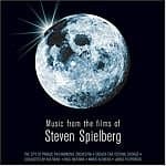 Music From The Films Of Steven Spielberg