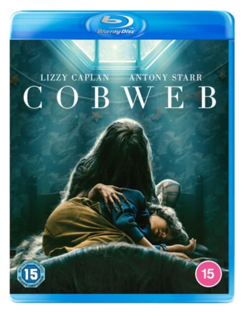 Cobweb (Import)