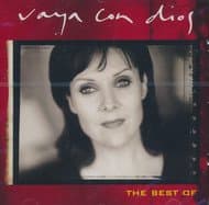 Vaya Con Dios - The Best Of Vaya Con Dios