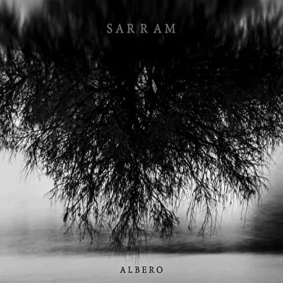 Sarram - Albero (LP)