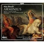 Bruch: Arminius
