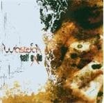 Wastefall - Self Exile (CD)