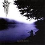 Fear Of Eternity - Spirit Of Eternity