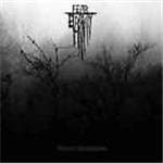 Fear Of Eternity - Ancient Symbolism