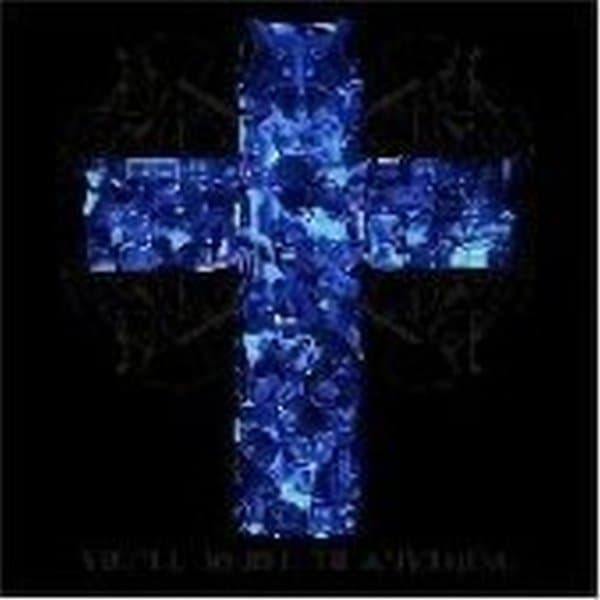 Mindless Self Indulgence - You Ll Rebel To Anything (CD) (Remastered)