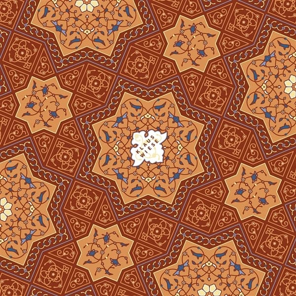 Klaus Wiese - Qumra II (CD)