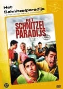 Schnitzelparadijs, Het