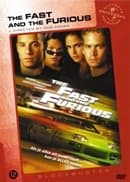 Fast and the Furious, The
