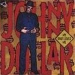 Johnny Dollar (blues) - My Baby Loves Me