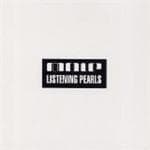 Mole Listening Pearls 50 [limited Edition]