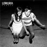 Lemuria - Pebble (CD)