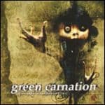 Green Carnation - Quiet Offspring