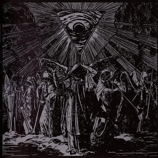 Watain - Casus Luciferi (CD)