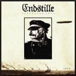 Endstille - Infektion 1813 (CD)