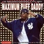 Puff Daddy - Maximum Puff Daddy (interview)