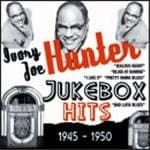 Ivory Joe Hunter - Jukebox Hits 1945-1950 (CD)