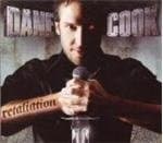 Dane Cook - Retaliation