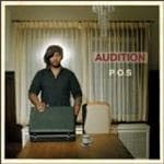P.O.S. - Audition (CD)