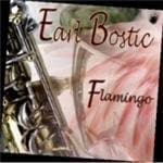 Earl Bostic - Flamingo