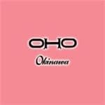 OHO - Okinawa (CD)