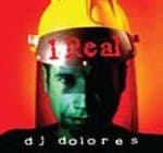 DJ Dolores - 1 Real (CD)